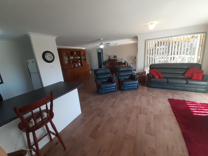 80 Main Street, Eungai Creek NSW 2441