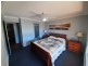 80 Main Street, Eungai Creek NSW 2441
