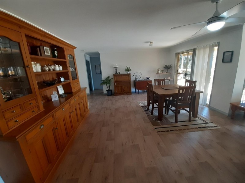 80 Main Street, Eungai Creek NSW 2441