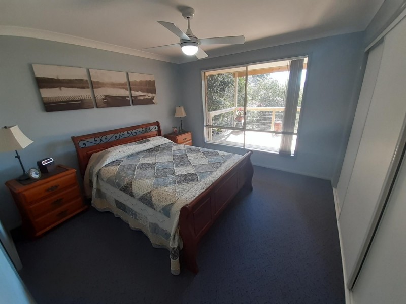 80 Main Street, Eungai Creek NSW 2441