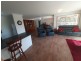80 Main Street, Eungai Creek NSW 2441
