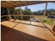 80 Main Street, Eungai Creek NSW 2441