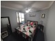 80 Main Street, Eungai Creek NSW 2441