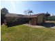 80 Main Street, Eungai Creek NSW 2441