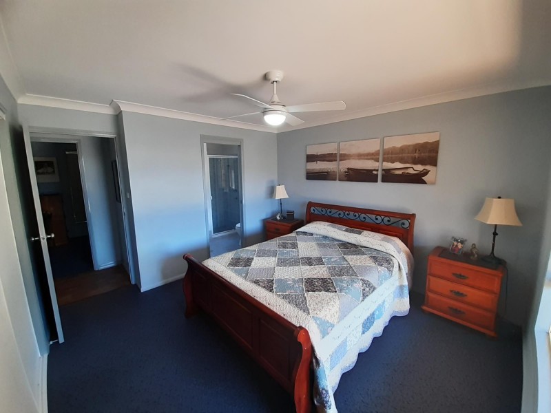 80 Main Street, Eungai Creek NSW 2441