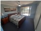 80 Main Street, Eungai Creek NSW 2441