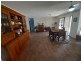 80 Main Street, Eungai Creek NSW 2441