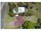 80 Main Street, Eungai Creek NSW 2441
