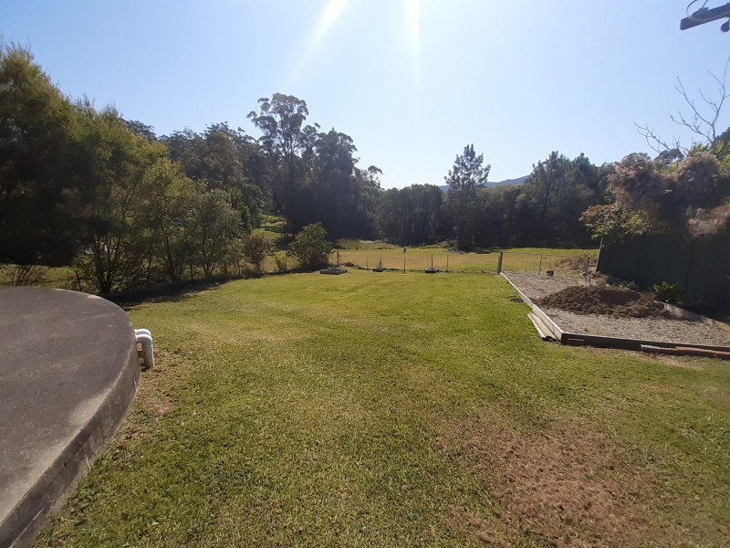 80 Main Street, Eungai Creek NSW 2441