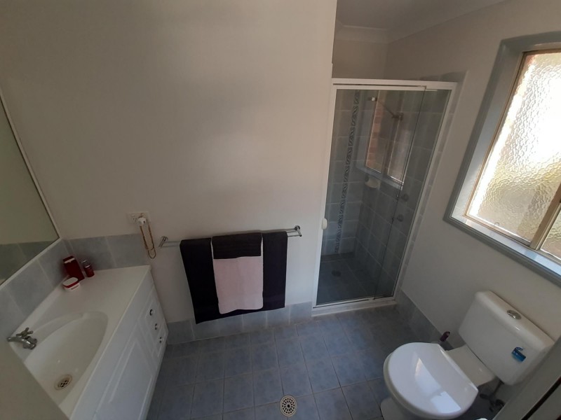 80 Main Street, Eungai Creek NSW 2441