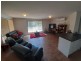 80 Main Street, Eungai Creek NSW 2441