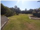 80 Main Street, Eungai Creek NSW 2441