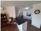 80 Main Street, Eungai Creek NSW 2441