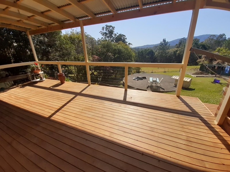 80 Main Street, Eungai Creek NSW 2441