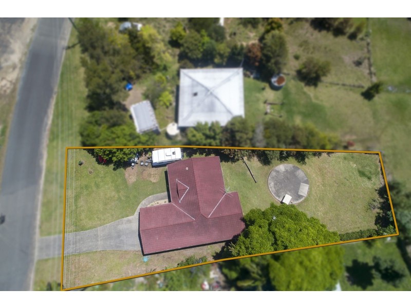 80 Main Street, Eungai Creek NSW 2441