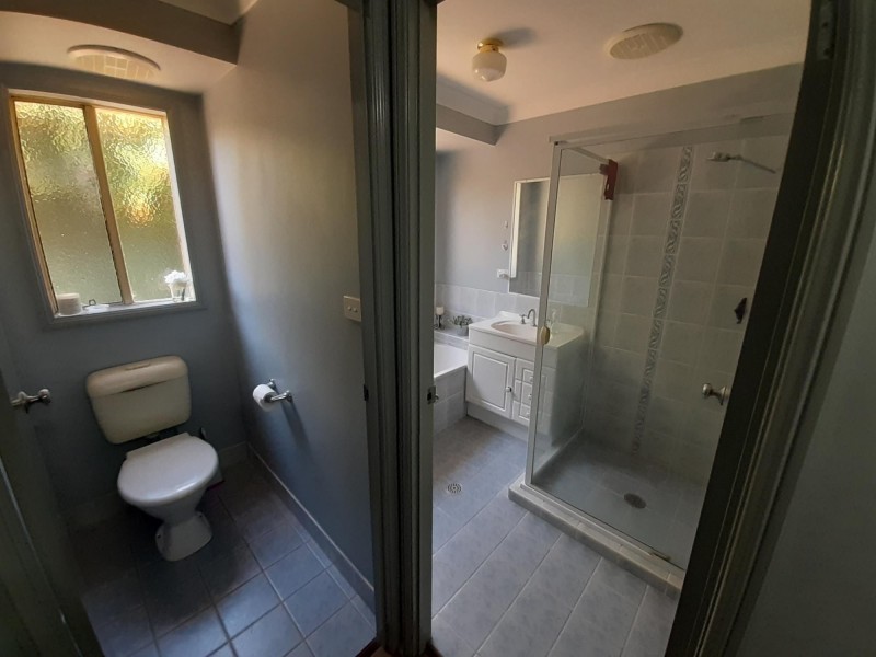 80 Main Street, Eungai Creek NSW 2441