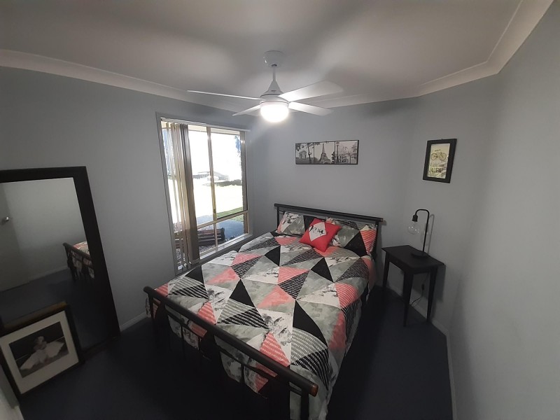 80 Main Street, Eungai Creek NSW 2441