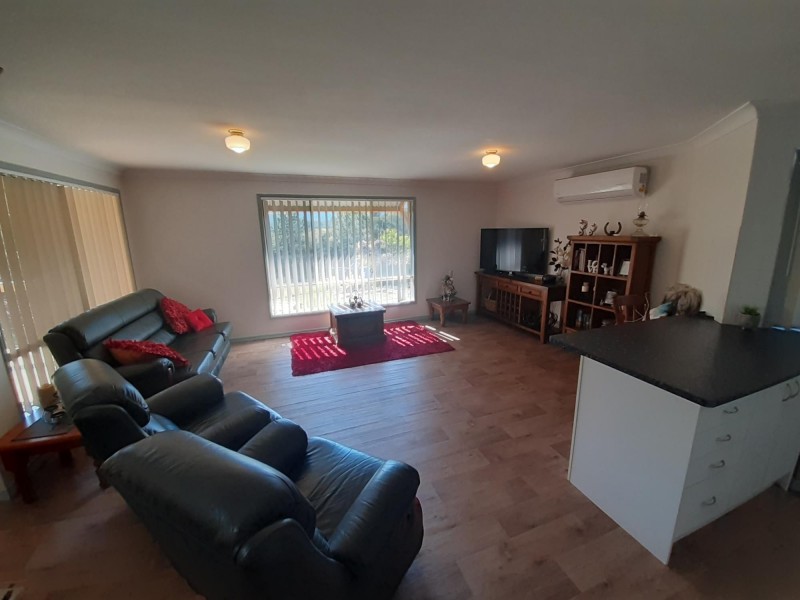 80 Main Street, Eungai Creek NSW 2441