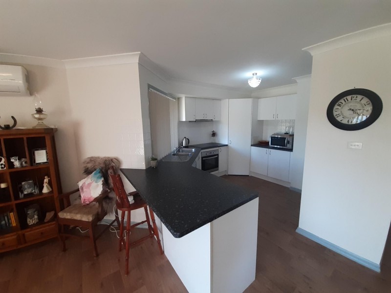 80 Main Street, Eungai Creek NSW 2441