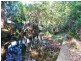 671 Valla Road, Valla NSW 2448