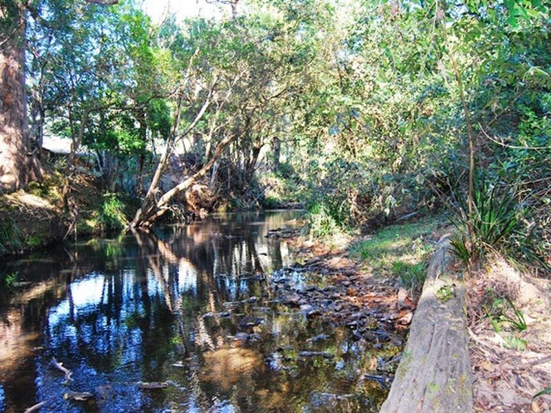 671 Valla Road, Valla NSW 2448