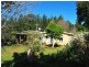 671 Valla Road, Valla NSW 2448