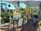 671 Valla Road, Valla NSW 2448