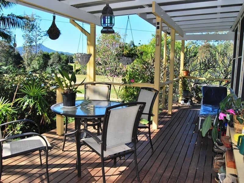 671 Valla Road, Valla NSW 2448