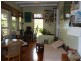 671 Valla Road, Valla NSW 2448