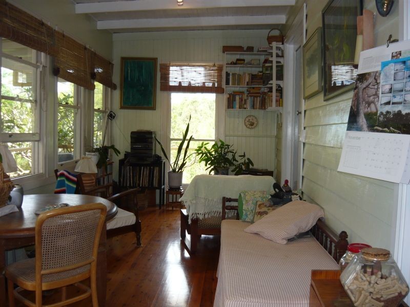 671 Valla Road, Valla NSW 2448