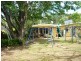 671 Valla Road, Valla NSW 2448