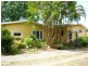 671 Valla Road, Valla NSW 2448