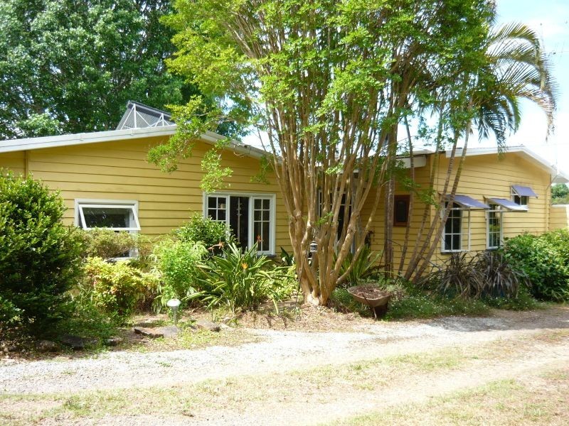 671 Valla Road, Valla NSW 2448