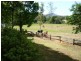 671 Valla Road, Valla NSW 2448
