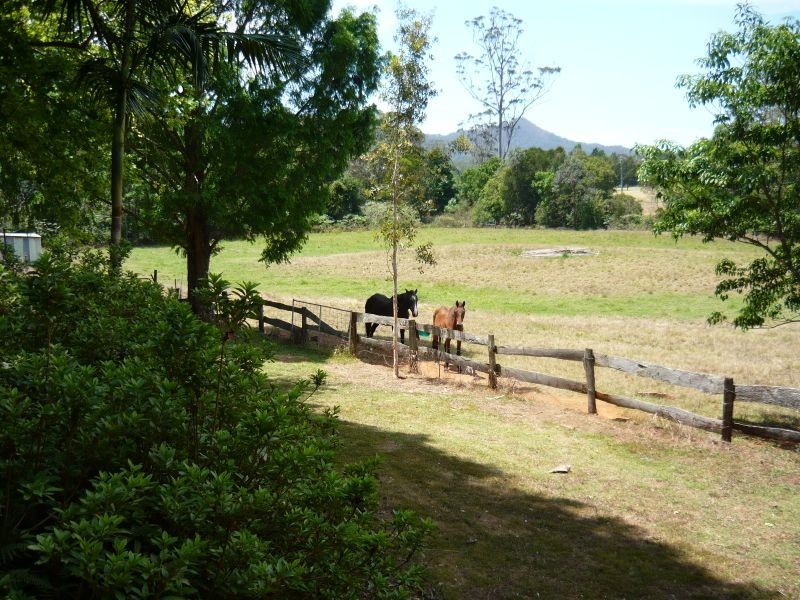 671 Valla Road, Valla NSW 2448