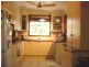671 Valla Road, Valla NSW 2448