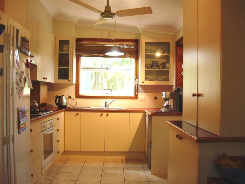 671 Valla Road, Valla NSW 2448