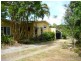 671 Valla Road, Valla NSW 2448