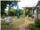 671 Valla Road, Valla NSW 2448