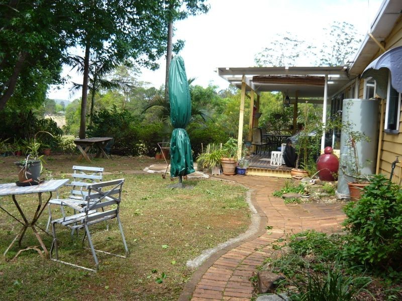 671 Valla Road, Valla NSW 2448