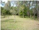 671 Valla Road, Valla NSW 2448