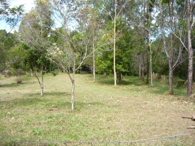 671 Valla Road, Valla NSW 2448