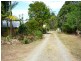 671 Valla Road, Valla NSW 2448