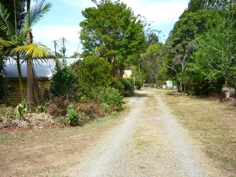671 Valla Road, Valla NSW 2448
