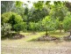 671 Valla Road, Valla NSW 2448