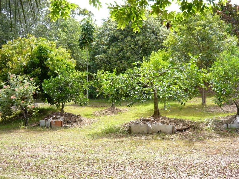 671 Valla Road, Valla NSW 2448