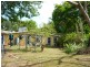 671 Valla Road, Valla NSW 2448