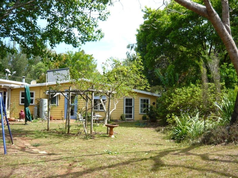 671 Valla Road, Valla NSW 2448
