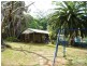 671 Valla Road, Valla NSW 2448