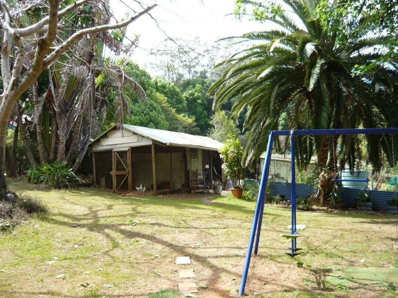 671 Valla Road, Valla NSW 2448